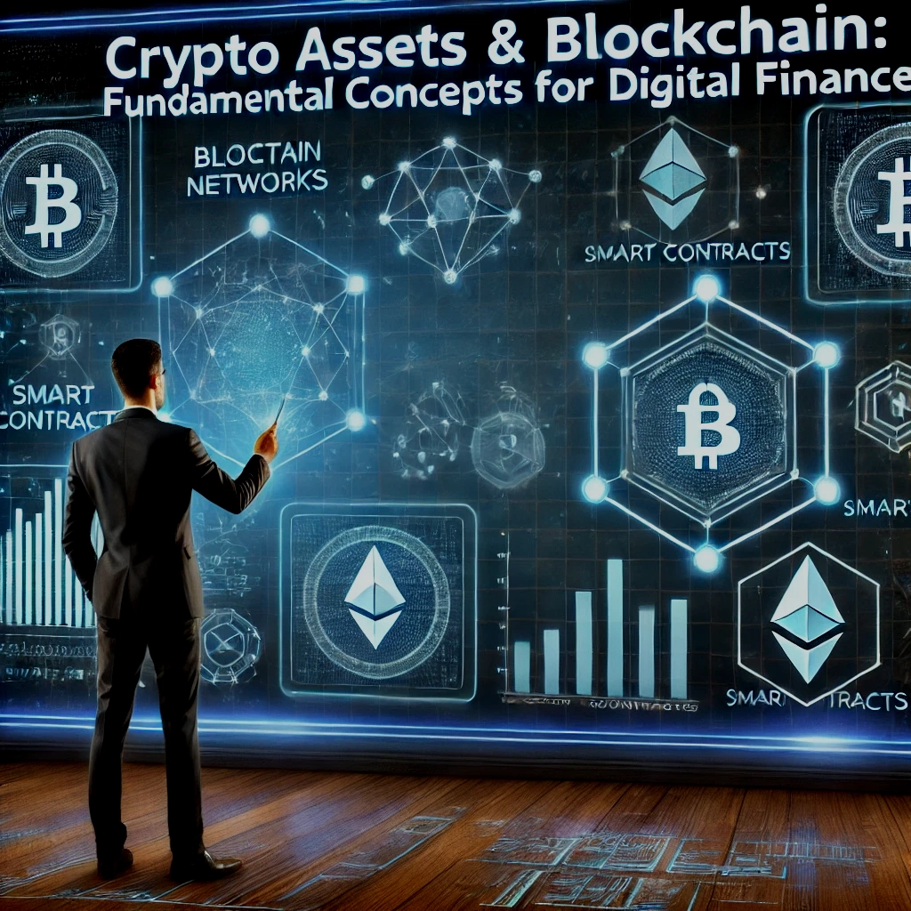 Unique Tech Solution